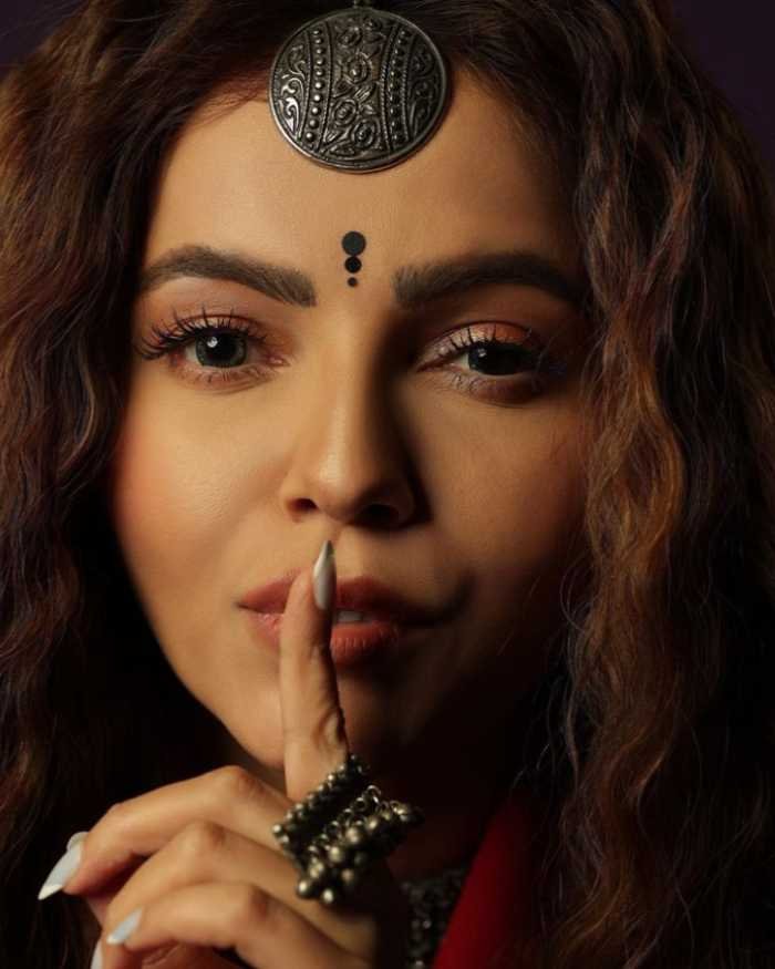 rubina 10